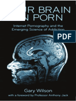 Your Brain On Porn B5