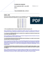 SOLPEC3 - 2020-1 - Drets Humans - UOC