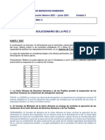 73.535 - Solpec3 - 2020-2 - Drets Humans - Uoc