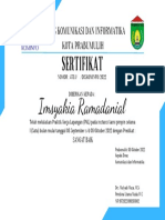 Kominfo