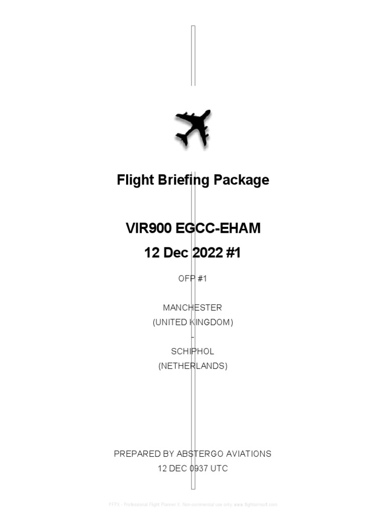Egcc eham pdf aviation aerospace