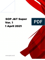 SOP J&T Super 20210401