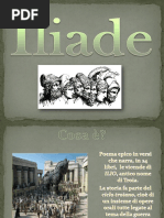 iliade