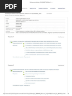 Enviar Provas e Estudos 1