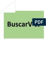 Curso Intermedio - CAP8 Funcion BUSCARV Con Varios Criterios de Busqueda El Tio Tech 1