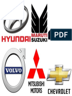 logos