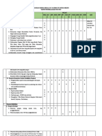 Program Kerja Lampiran Ok