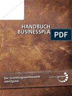 handbuch-businessplan