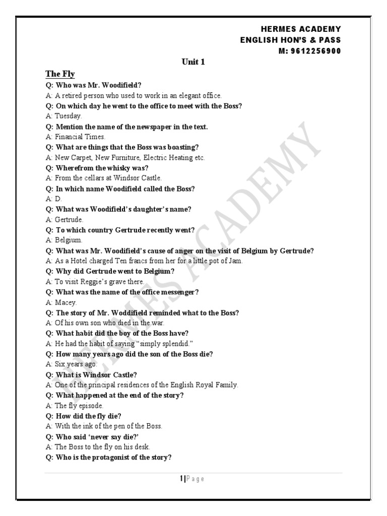 2nd Sem Note Pdf Art