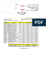 Facture Novembre 2022 (Enregistré Automatiquement)