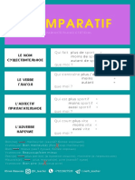 Comparatif Upd 20200706