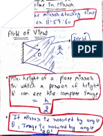 Ray Optics and Optical Instruments PDF