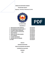 MAKALAH KLP 4 AKUNTANSI SUKUK - Fiksss