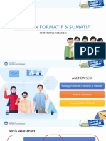 Cacahan Konten - Asesmen Formatif Dan Sumatif (Pakai, 04 Mei)