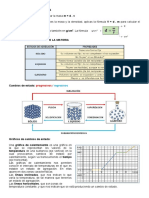 Propiedades de La Materia