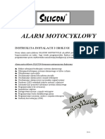 Silicon MCA PDF