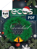 Revista Diciembre 2022