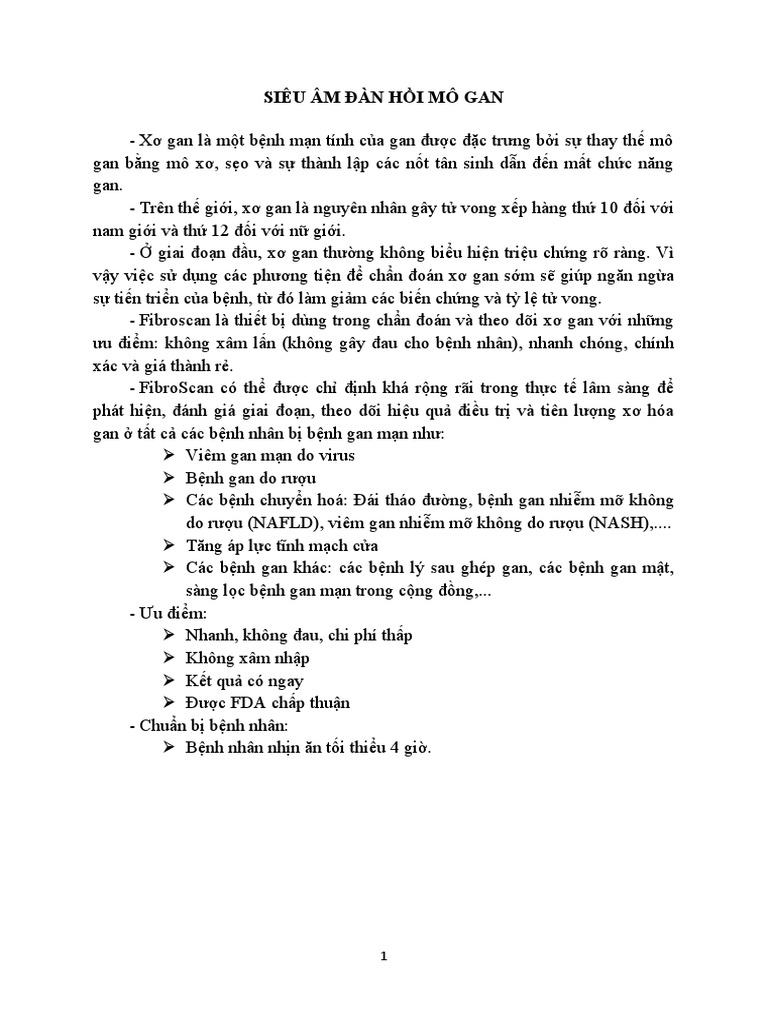 Gi i thi u fibroscan pdf