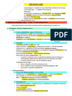 HEMOSTASE