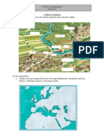 3 DBH Aurrebaluaketa 2020-2021 Fitxategiaren Kopia