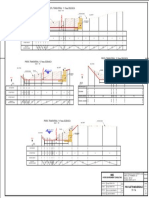 Profile Transversale - Plansa 5.4