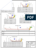 Profile Transversale - Plansa 5.10