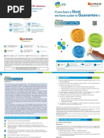 MGFP-Brochure-V05