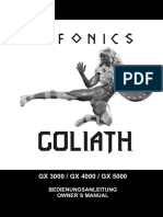 Goliath_Manual