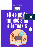 40- de-luyen-thi-hoc-sinh-gioi-mon-toan-lop-5