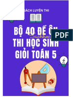 40 - De-Luyen-Thi-Hoc-Sinh-Gioi-Mon-Toan-Lop-5