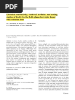 Reddy2012_Article_ElectricalConductivityElectric