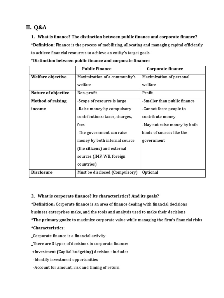 tatckt2-link-2-download-free-pdf-stocks-preferred-stock