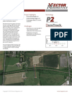 Parallel Bores Case Study