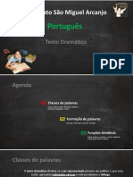 CONTEÚDO_sinonimo_antonimo_homonino_polissemia, PDF