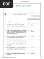 Natural Language Processing Recipes: Unlocking Text Data with Machine ...