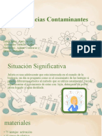 Cta PPT 1.0