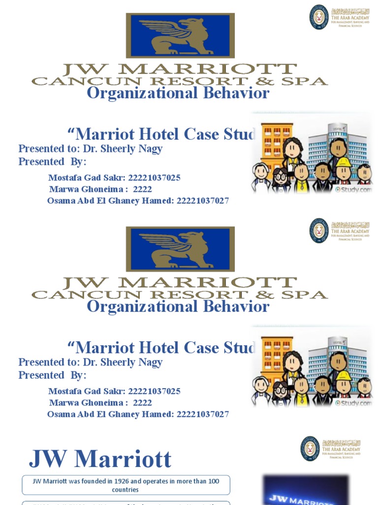 Organizational Behavior Pdf Motivation Motivational