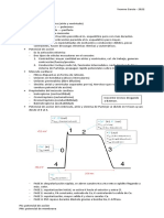 Biofísica Cardiaca - YG