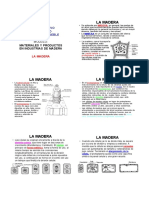 Cosas para Sunir