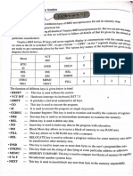 MPD Practicals PDF