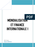 Mondialisation & Finance Internationale 14.PDF