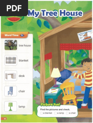 Bricks Reading 40 | PDF