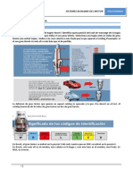 Solucionari SAM Cat Ud1 PDF