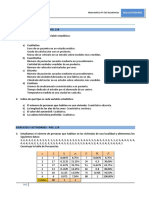 Tema 11 Estadistica