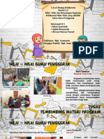 1.2.a.5.1. Ruang Kolaborasi Modul 1.2