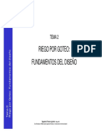 fundamentos_del_diseo