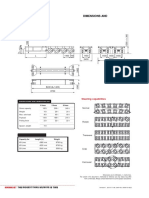 432632866-datasheet-SPMT-Scheuerle 2