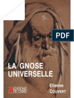 COUVERT De-La-Gnose-C3a0-Loecumenisme-Tome-3