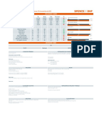 Informe Preliminar CIC 18-11