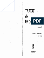 Tratat Endodontie Vol 2 Search